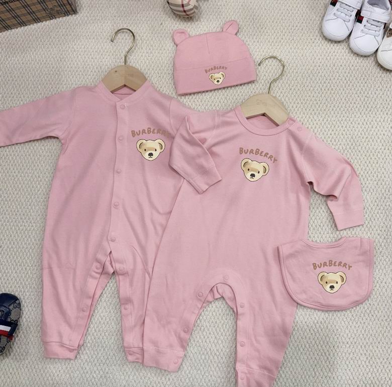 Burberry sz59 66 73 80 85 90 17